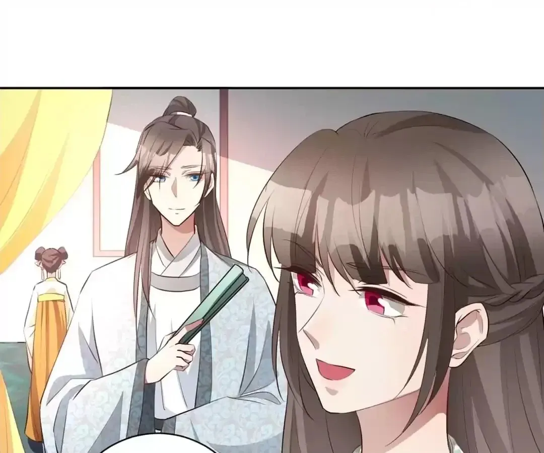 Read This Prince Is Lovesick chapter 140 image 39 on Lezhin