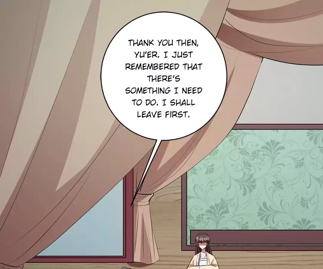 Read This Prince Is Lovesick chapter 140 image 4 on Lezhin