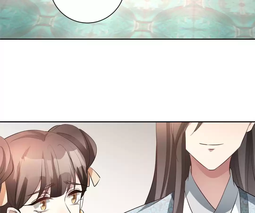 Read This Prince Is Lovesick chapter 140 image 42 on Lezhin
