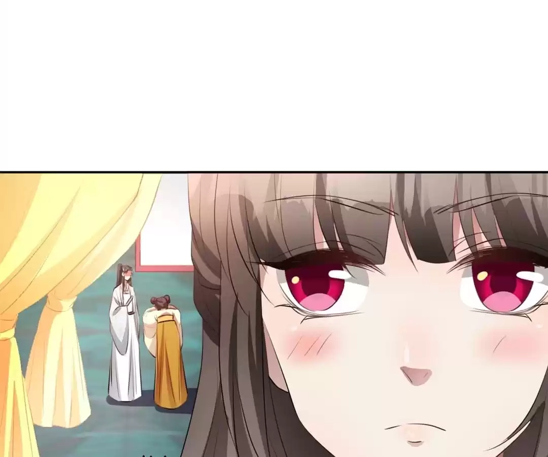 Read This Prince Is Lovesick chapter 140 image 45 on Lezhin