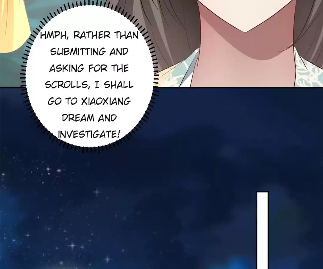 Read This Prince Is Lovesick chapter 140 image 46 on Lezhin