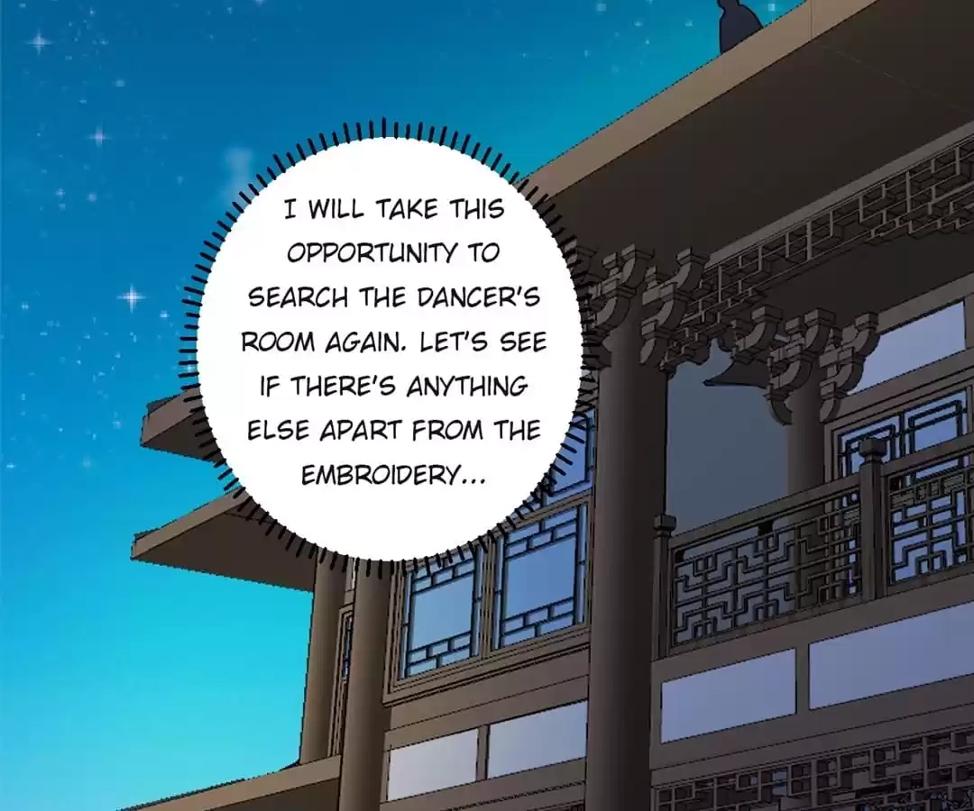 Read This Prince Is Lovesick chapter 140 image 48 on Lezhin