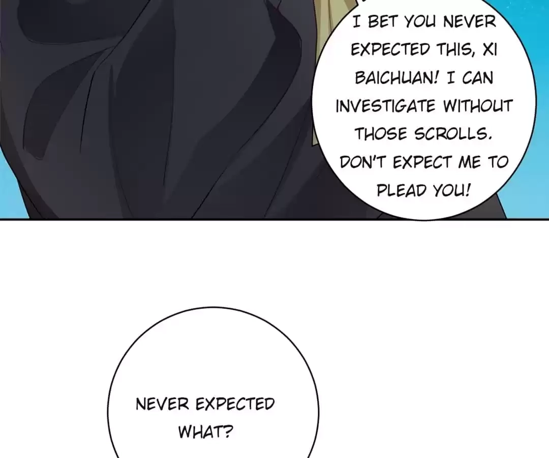 Read This Prince Is Lovesick chapter 140 image 52 on Lezhin
