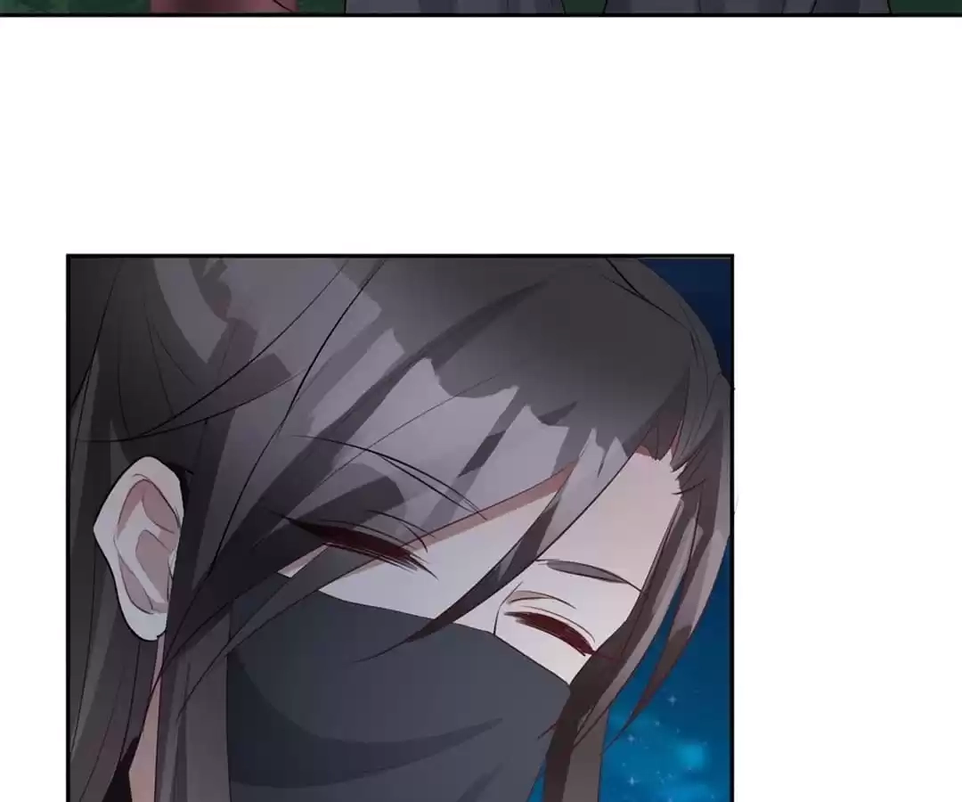 Read This Prince Is Lovesick chapter 140 image 54 on Lezhin