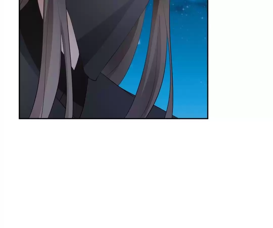 Read This Prince Is Lovesick chapter 140 image 55 on Lezhin