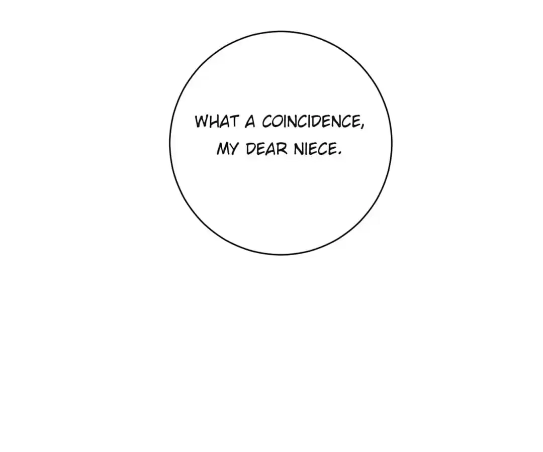 Read This Prince Is Lovesick chapter 140 image 56 on Lezhin