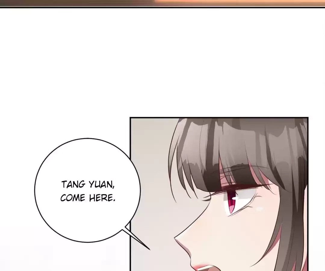 Read This Prince Is Lovesick chapter 140 image 6 on Lezhin