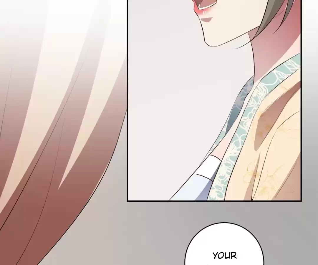 Read This Prince Is Lovesick chapter 140 image 7 on Lezhin