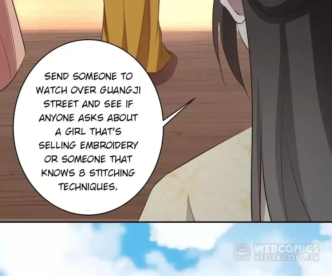 Read This Prince Is Lovesick chapter 140 image 9 on Lezhin