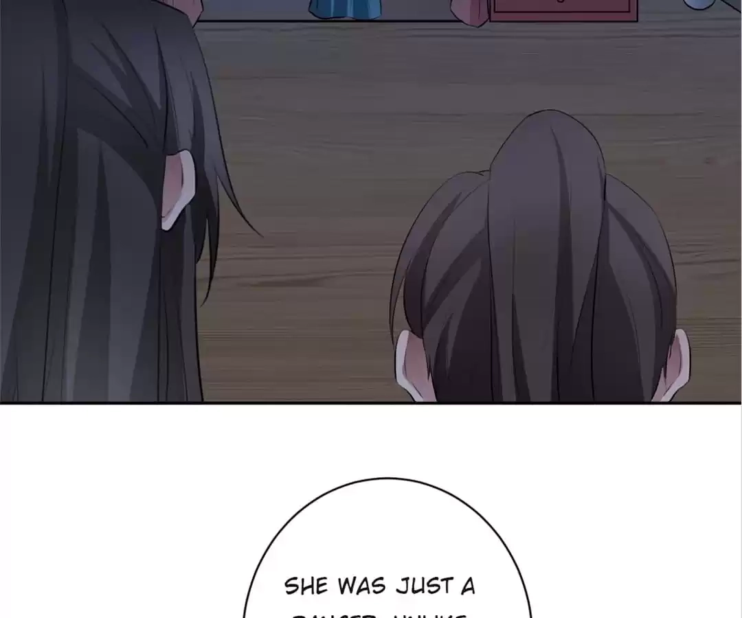 Read This Prince Is Lovesick chapter 141 image 10 on Lezhin