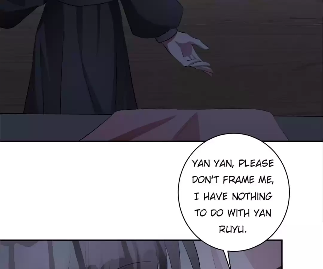 Read This Prince Is Lovesick chapter 141 image 12 on Lezhin