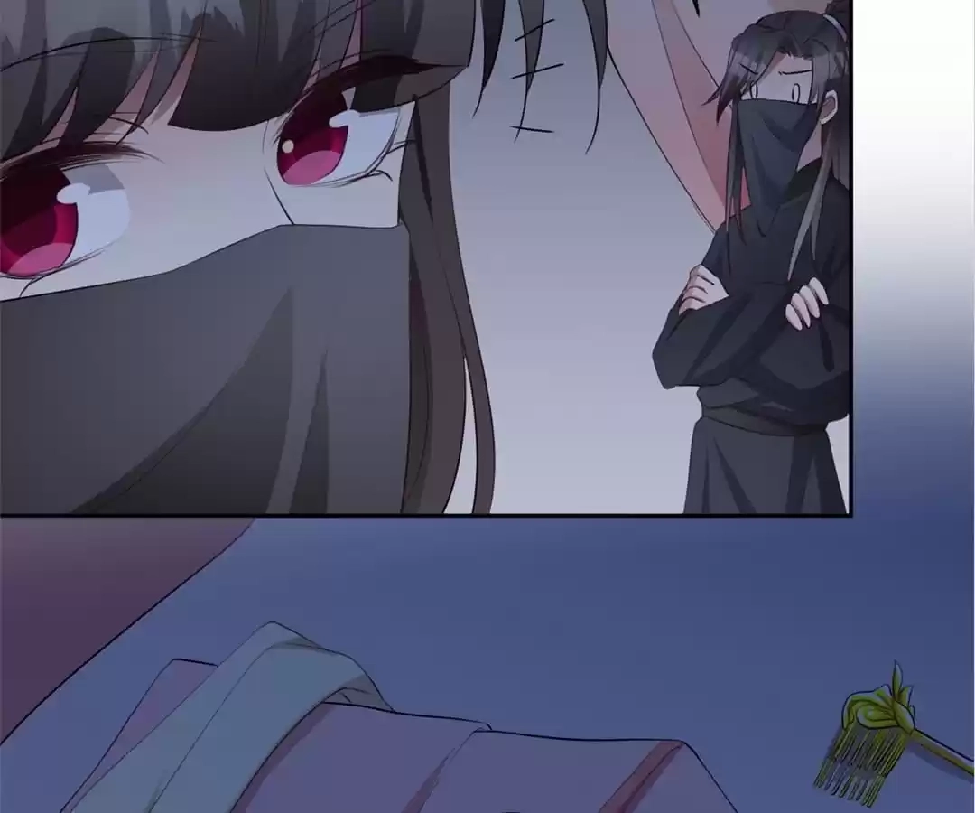 Read This Prince Is Lovesick chapter 141 image 13 on Lezhin