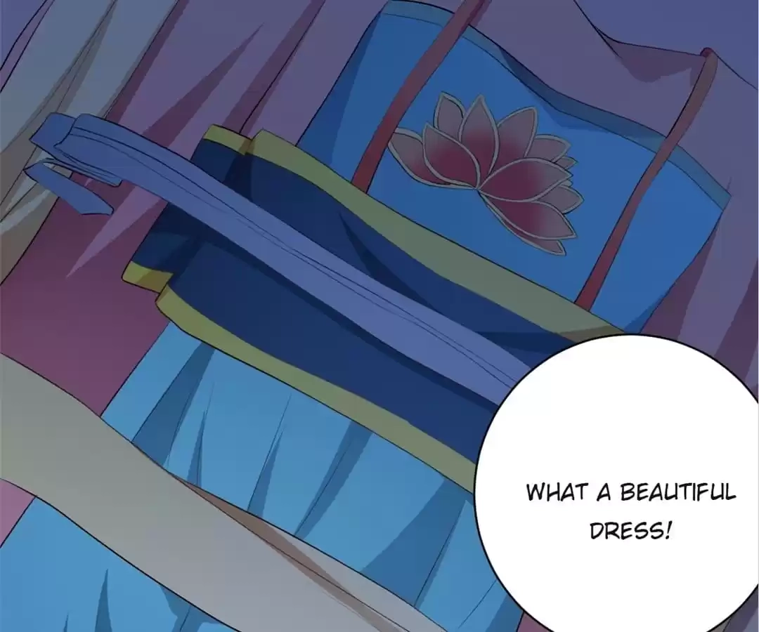 Read This Prince Is Lovesick chapter 141 image 14 on Lezhin