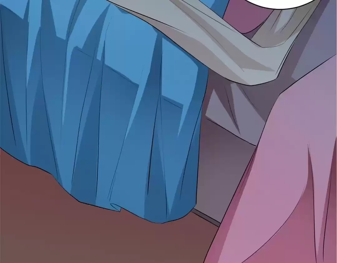 Read This Prince Is Lovesick chapter 141 image 15 on Lezhin