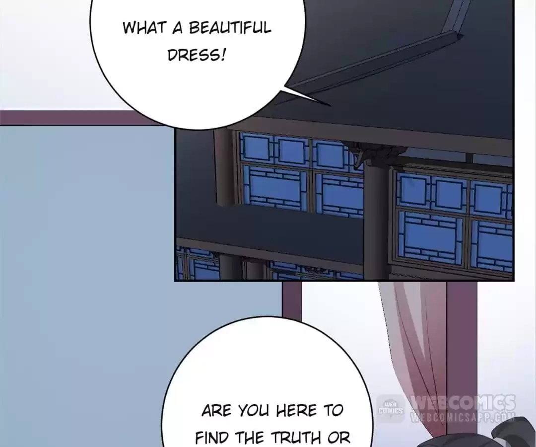 Read This Prince Is Lovesick chapter 141 image 17 on Lezhin