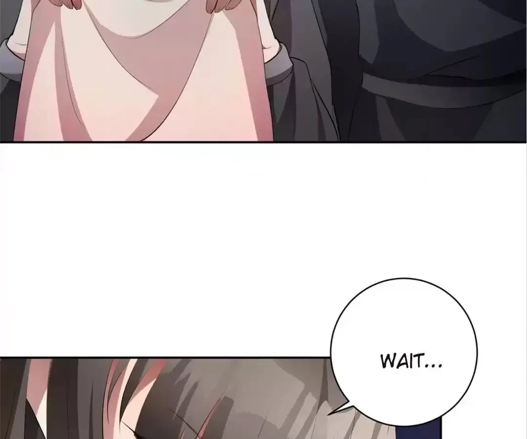 Read This Prince Is Lovesick chapter 141 image 19 on Lezhin