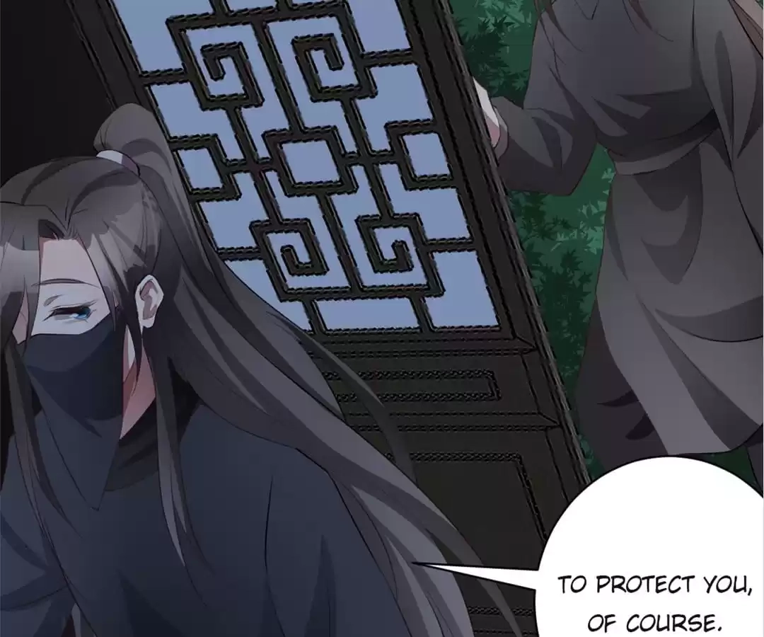 Read This Prince Is Lovesick chapter 141 image 2 on Lezhin