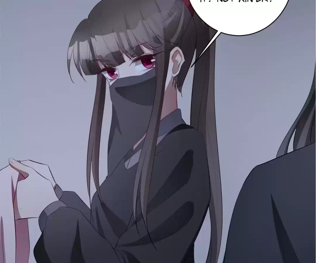 Read This Prince Is Lovesick chapter 141 image 22 on Lezhin