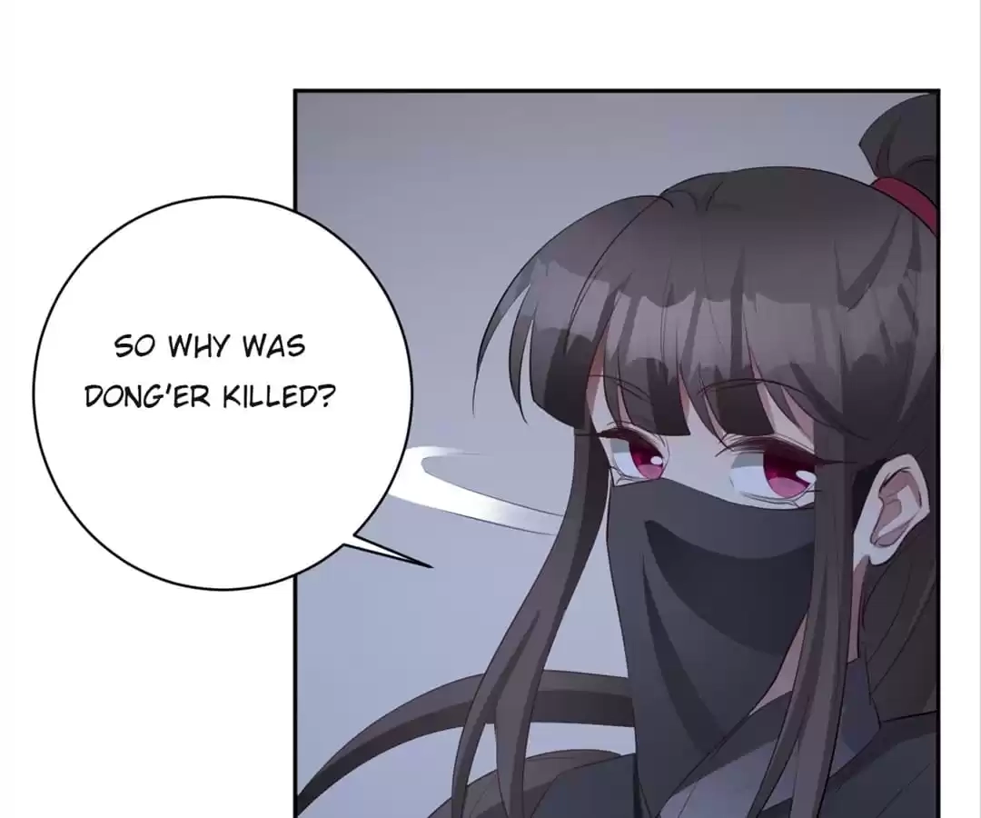 Read This Prince Is Lovesick chapter 141 image 26 on Lezhin
