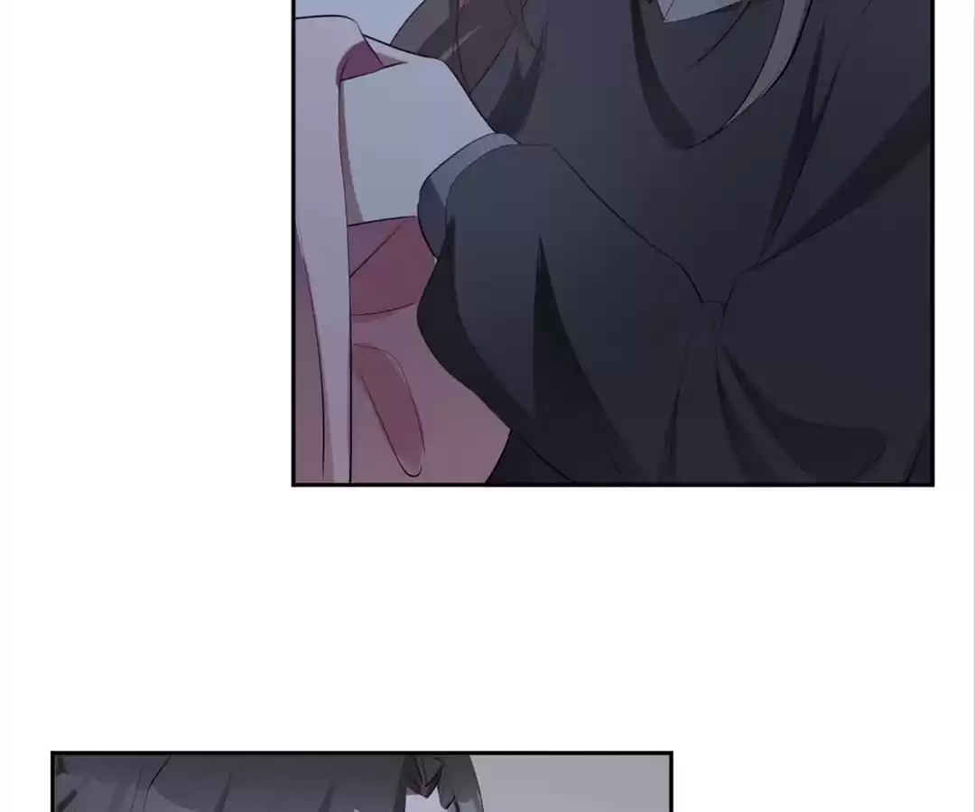 Read This Prince Is Lovesick chapter 141 image 27 on Lezhin