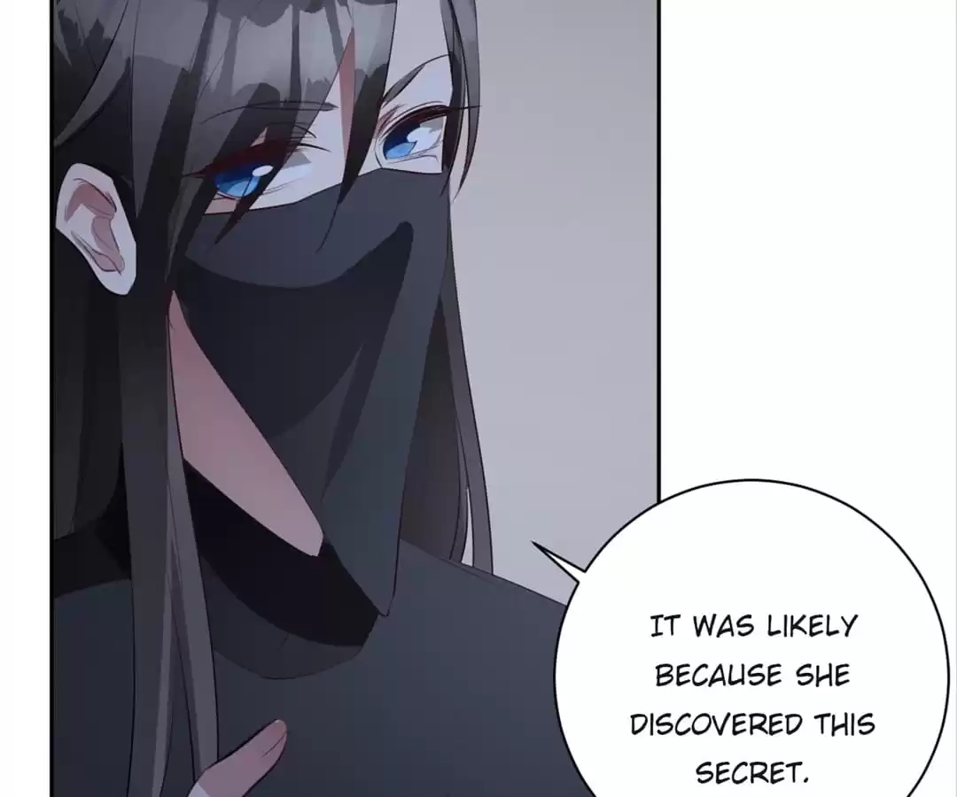 Read This Prince Is Lovesick chapter 141 image 28 on Lezhin