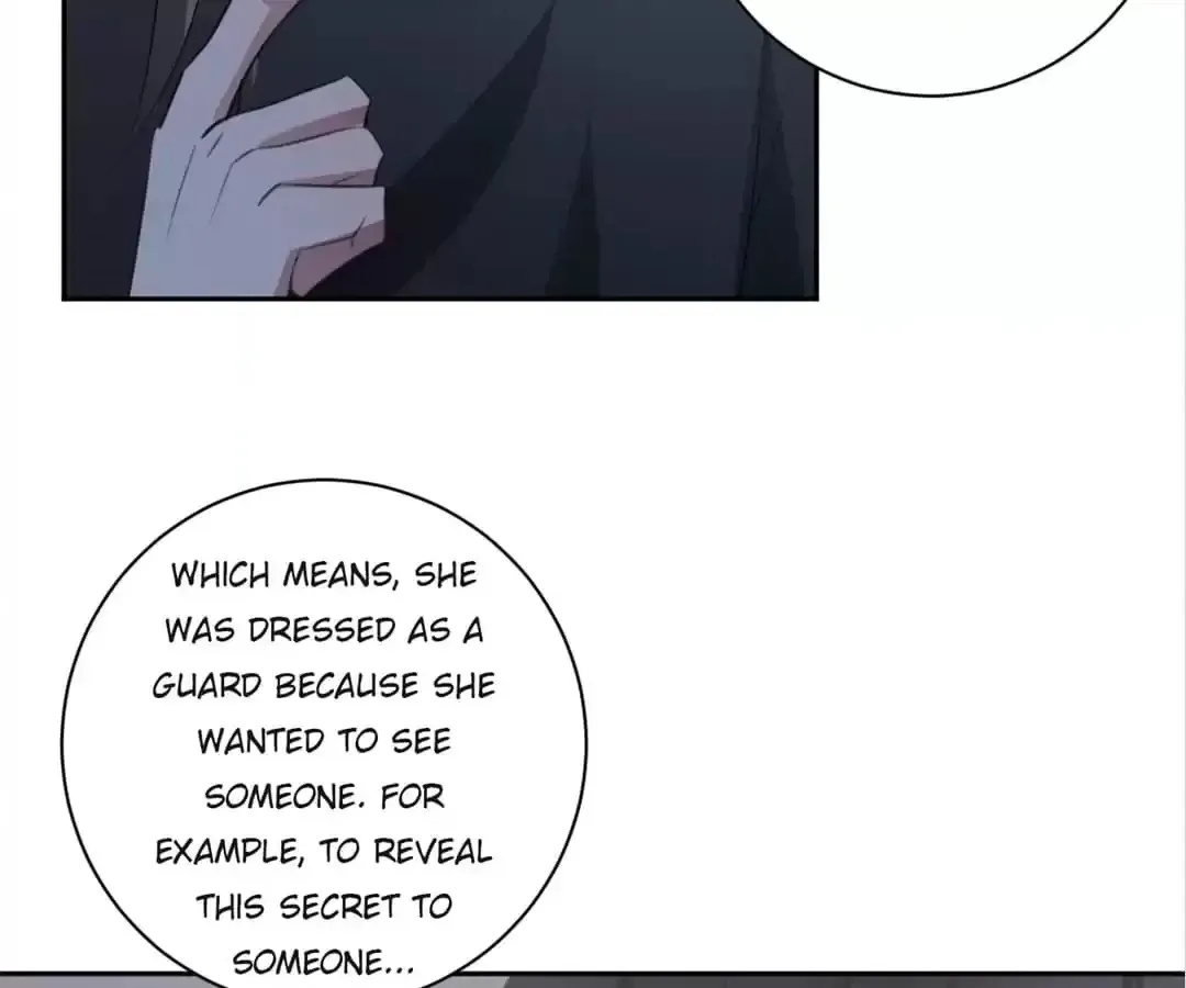 Read This Prince Is Lovesick chapter 141 image 29 on Lezhin