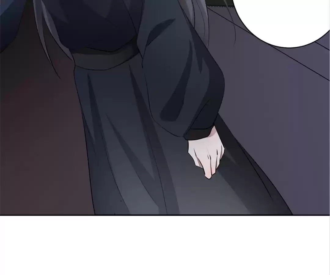 Read This Prince Is Lovesick chapter 141 image 3 on Lezhin