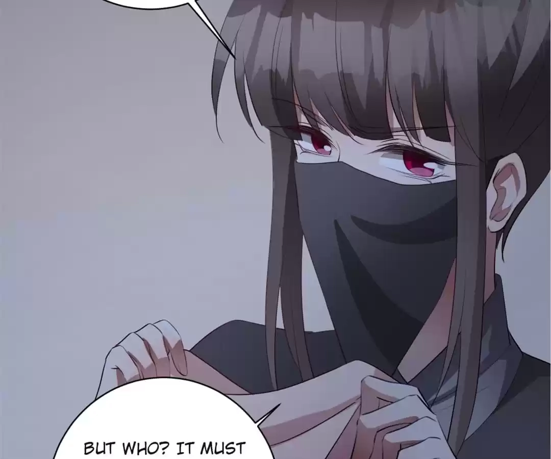 Read This Prince Is Lovesick chapter 141 image 30 on Lezhin