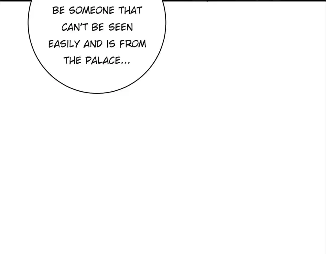 Read This Prince Is Lovesick chapter 141 image 31 on Lezhin