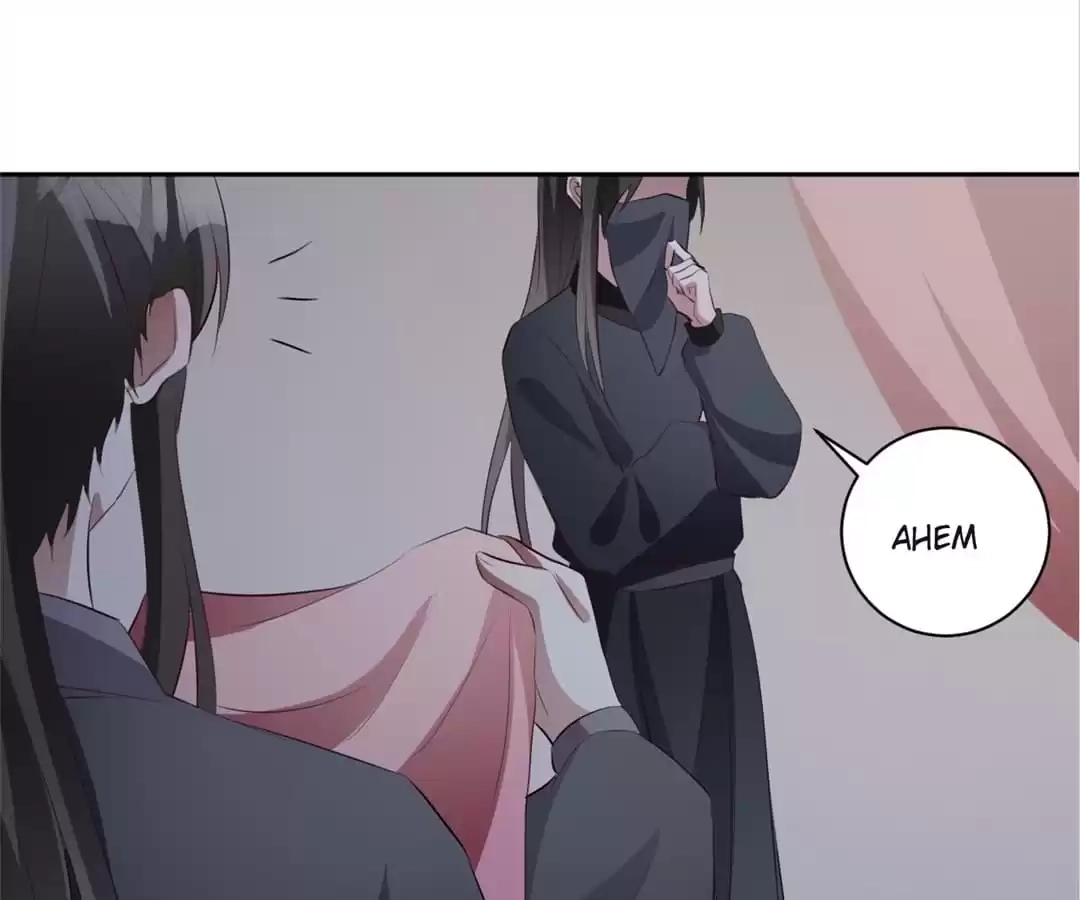 Read This Prince Is Lovesick chapter 141 image 32 on Lezhin