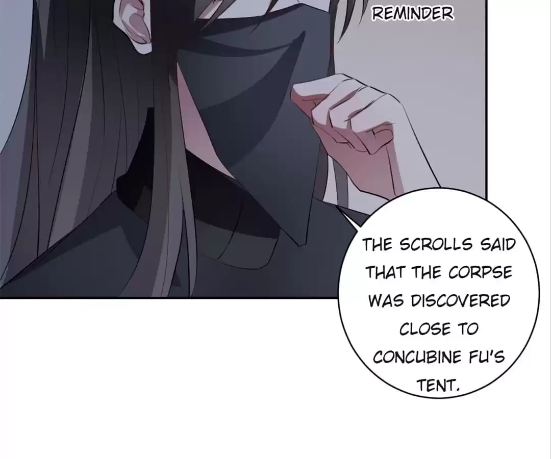 Read This Prince Is Lovesick chapter 141 image 34 on Lezhin