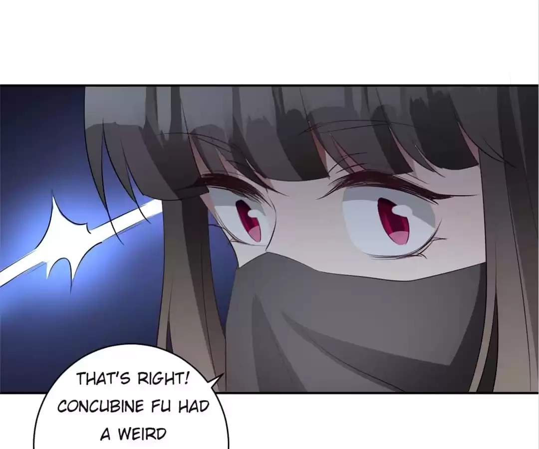 Read This Prince Is Lovesick chapter 141 image 35 on Lezhin