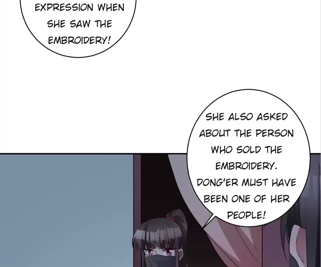 Read This Prince Is Lovesick chapter 141 image 36 on Lezhin