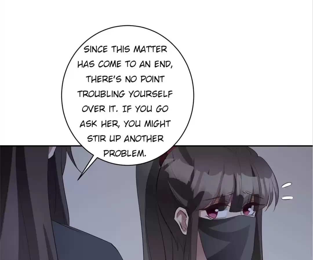Read This Prince Is Lovesick chapter 141 image 38 on Lezhin