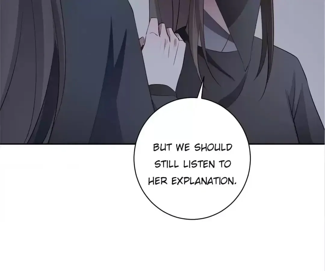 Read This Prince Is Lovesick chapter 141 image 39 on Lezhin