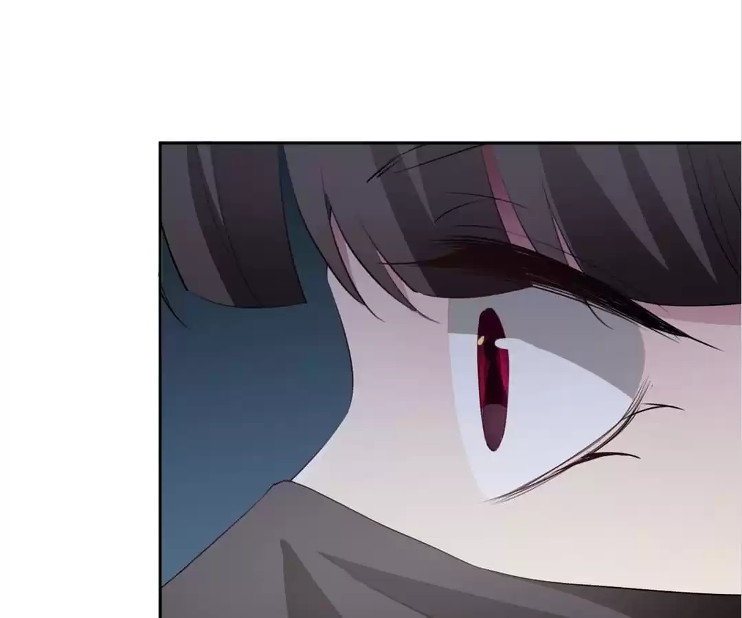 Read This Prince Is Lovesick chapter 141 image 4 on Lezhin
