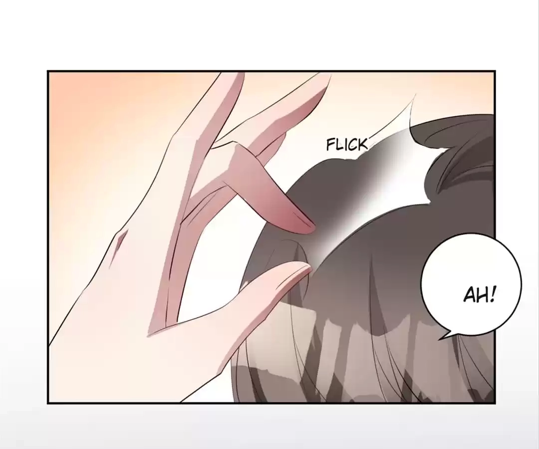 Read This Prince Is Lovesick chapter 141 image 40 on Lezhin