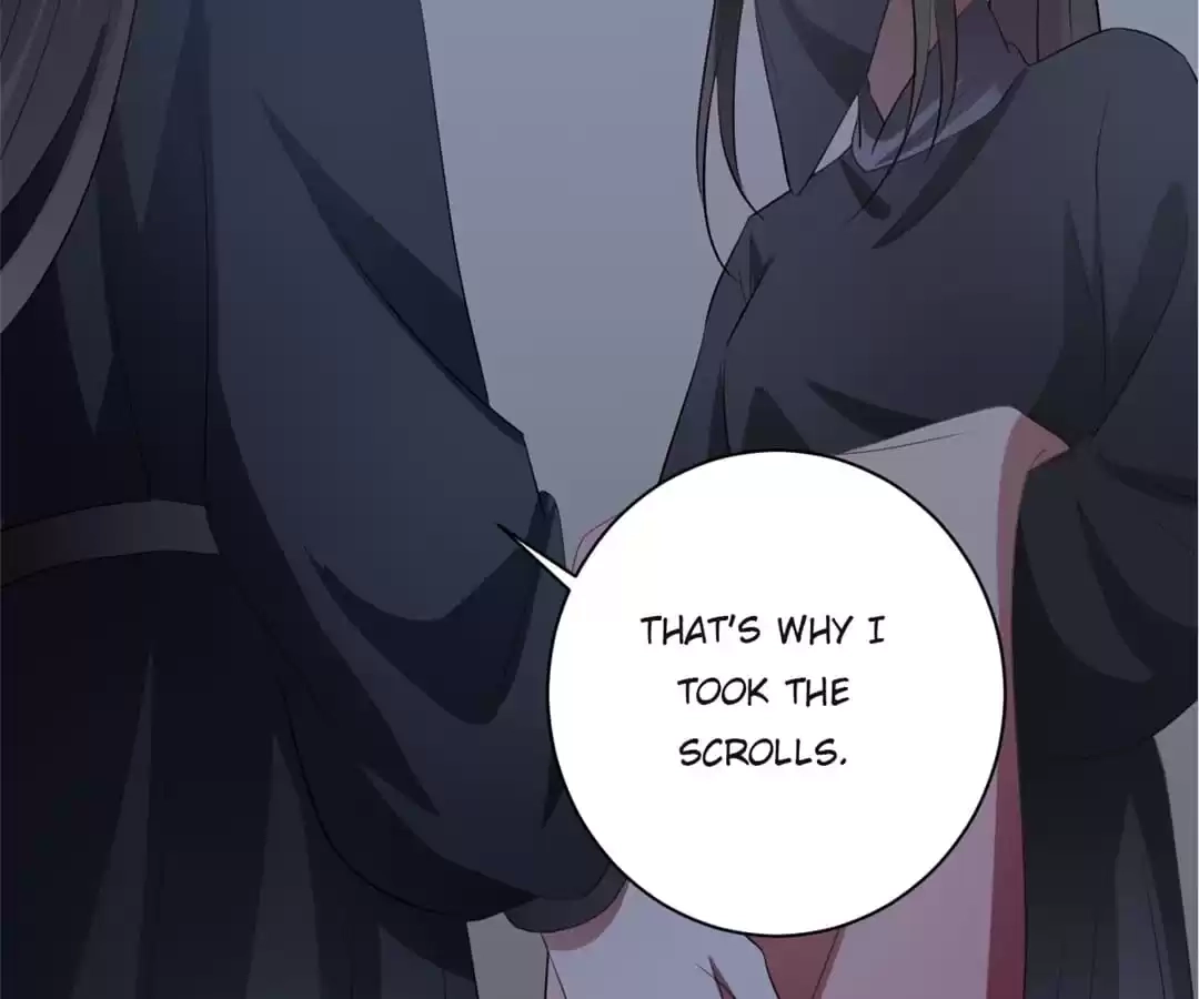 Read This Prince Is Lovesick chapter 141 image 42 on Lezhin