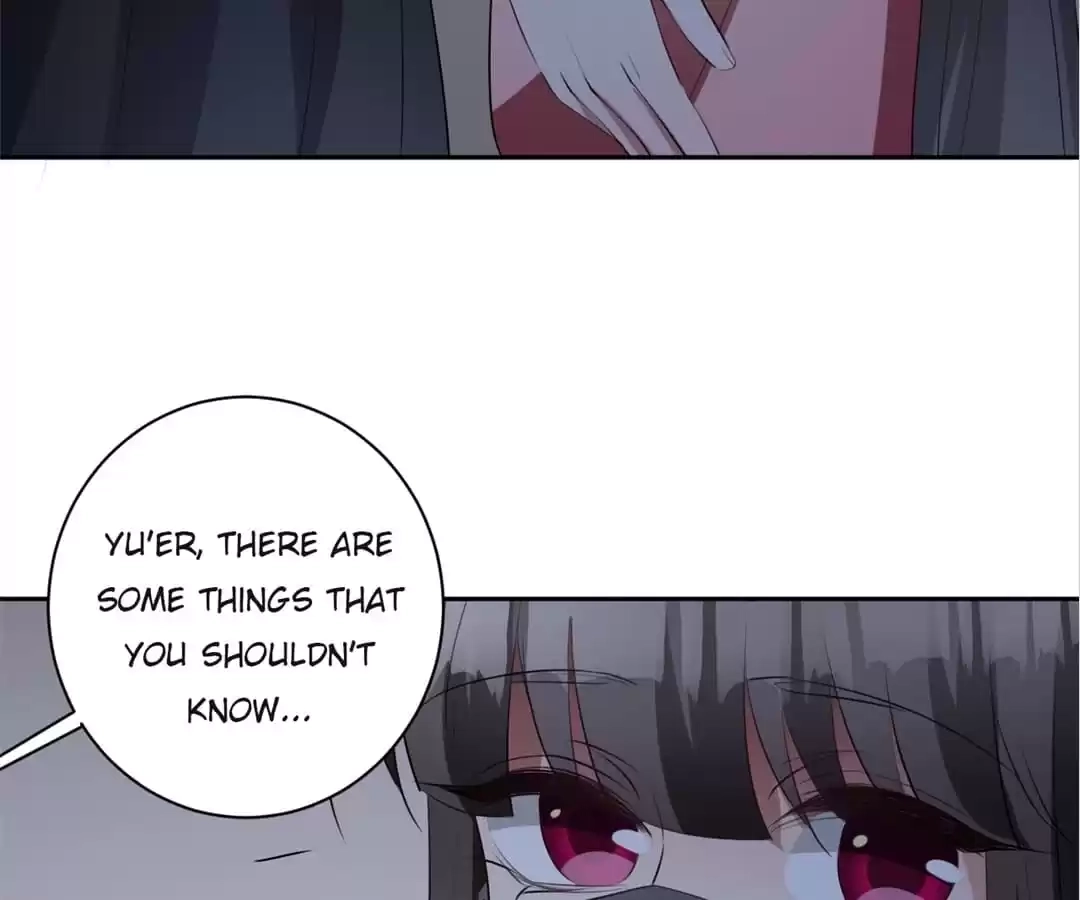 Read This Prince Is Lovesick chapter 141 image 43 on Lezhin