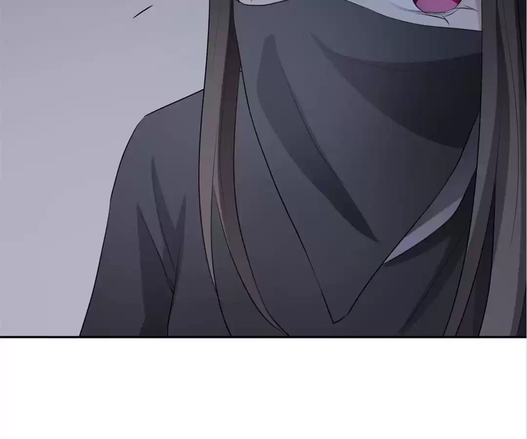 Read This Prince Is Lovesick chapter 141 image 44 on Lezhin