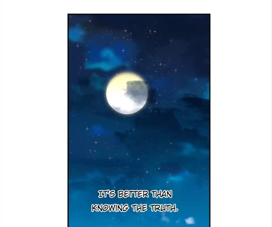 Read This Prince Is Lovesick chapter 141 image 45 on Lezhin