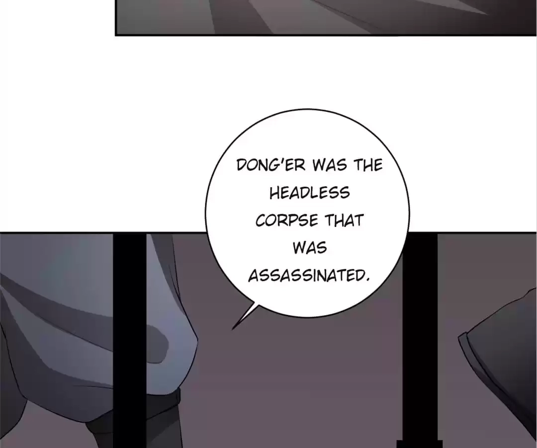 Read This Prince Is Lovesick chapter 141 image 5 on Lezhin