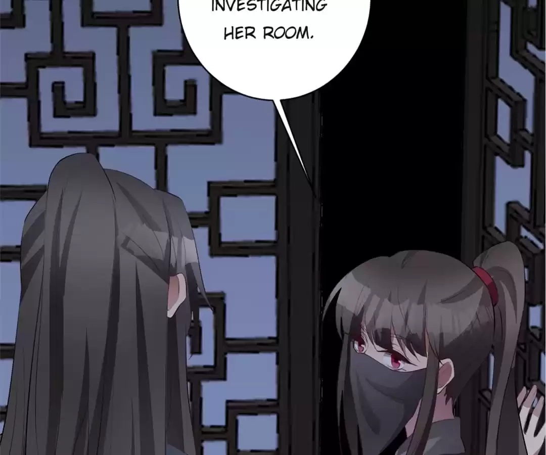 Read This Prince Is Lovesick chapter 141 image 7 on Lezhin