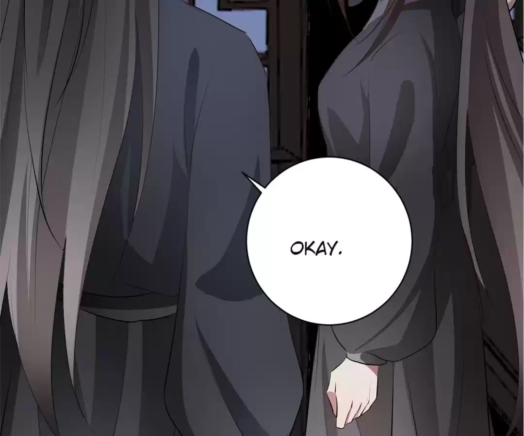 Read This Prince Is Lovesick chapter 141 image 8 on Lezhin