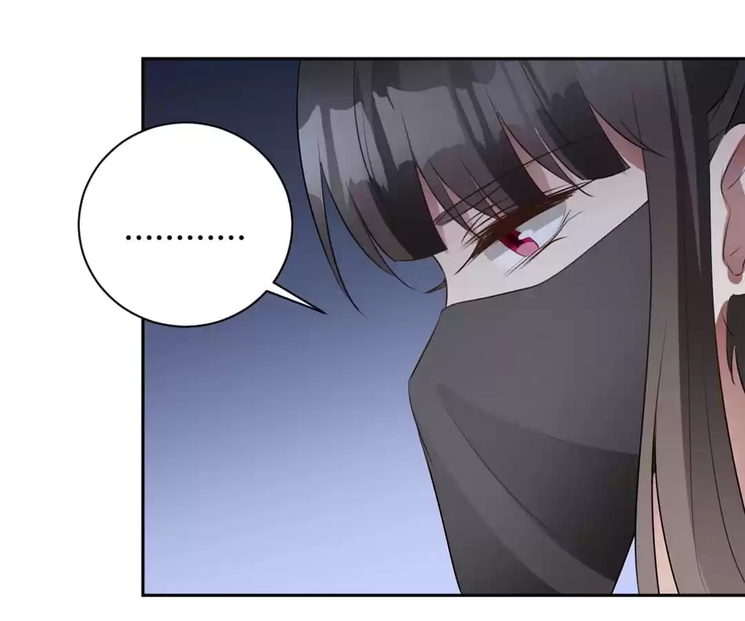 Read This Prince Is Lovesick chapter 142 image 10 on Lezhin