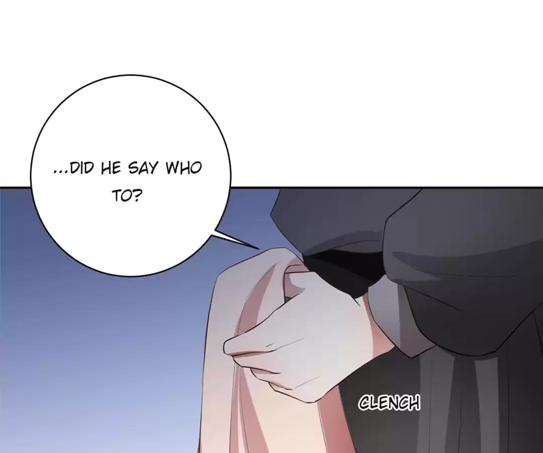 Read This Prince Is Lovesick chapter 142 image 11 on Lezhin