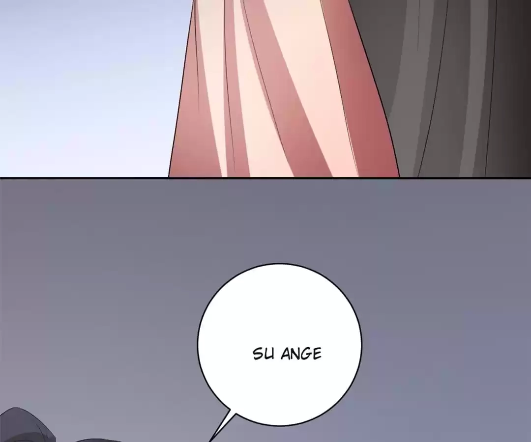 Read This Prince Is Lovesick chapter 142 image 12 on Lezhin