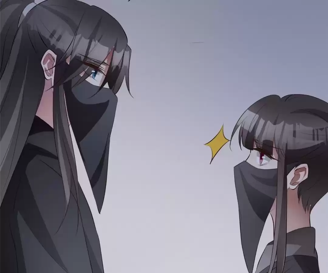 Read This Prince Is Lovesick chapter 142 image 13 on Lezhin
