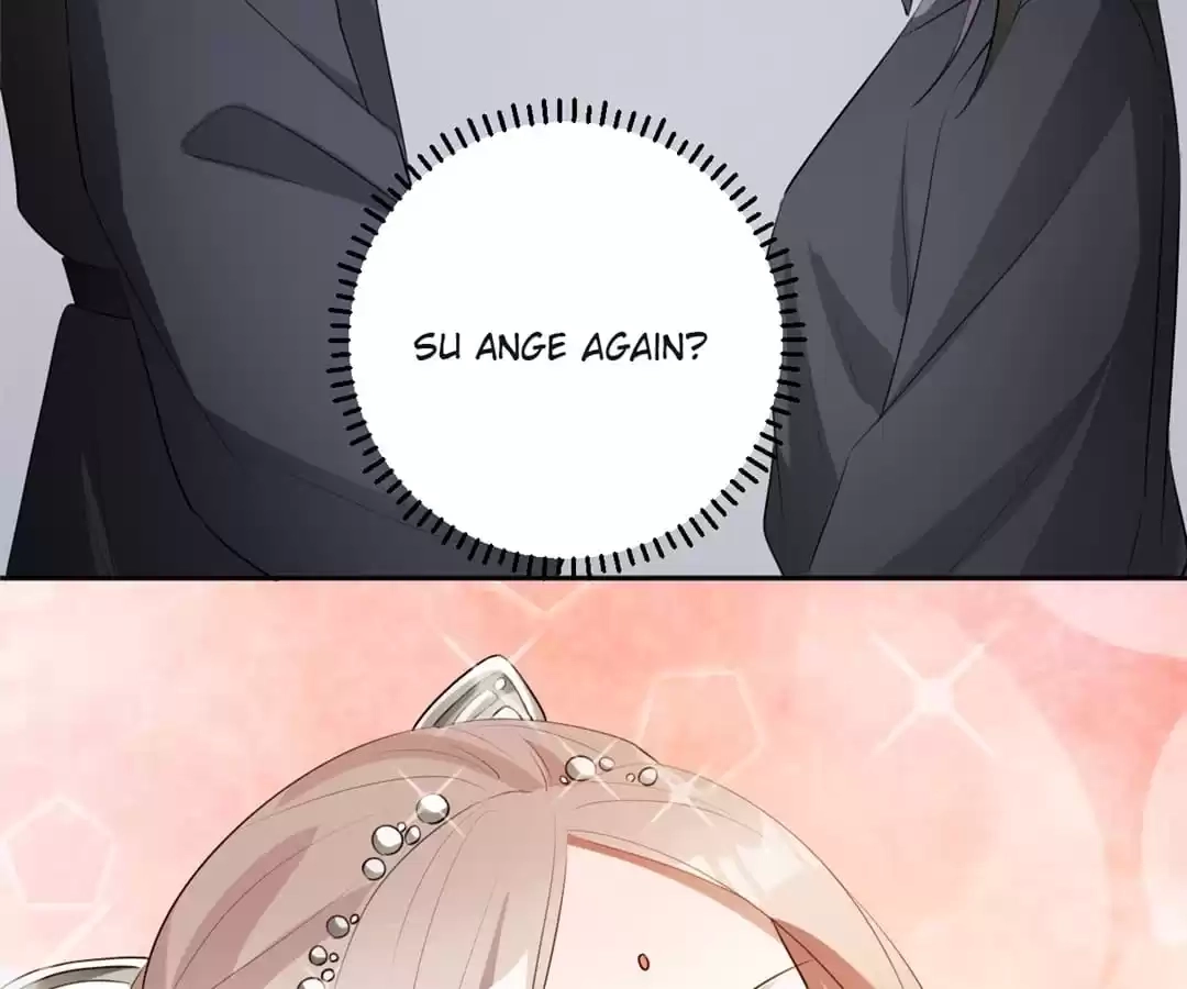 Read This Prince Is Lovesick chapter 142 image 14 on Lezhin