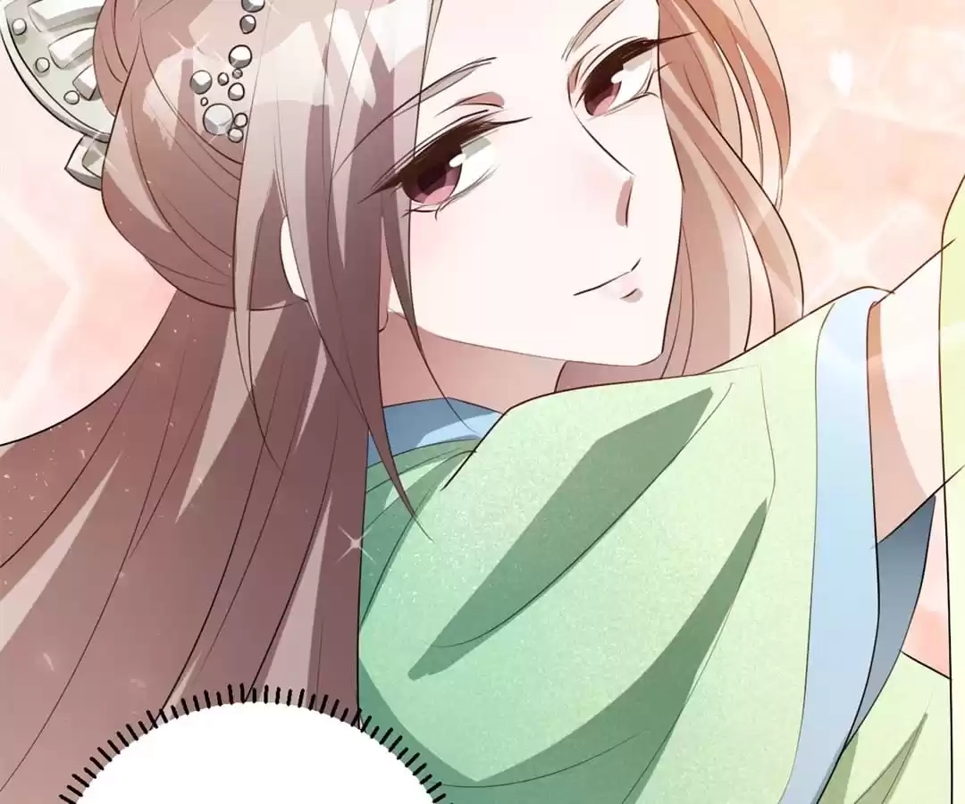 Read This Prince Is Lovesick chapter 142 image 15 on Lezhin